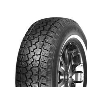 165/70 R14 81T Snowblazer BLK Windforce